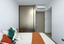 Dairy Farm Residences (D23), Apartment #543452131
